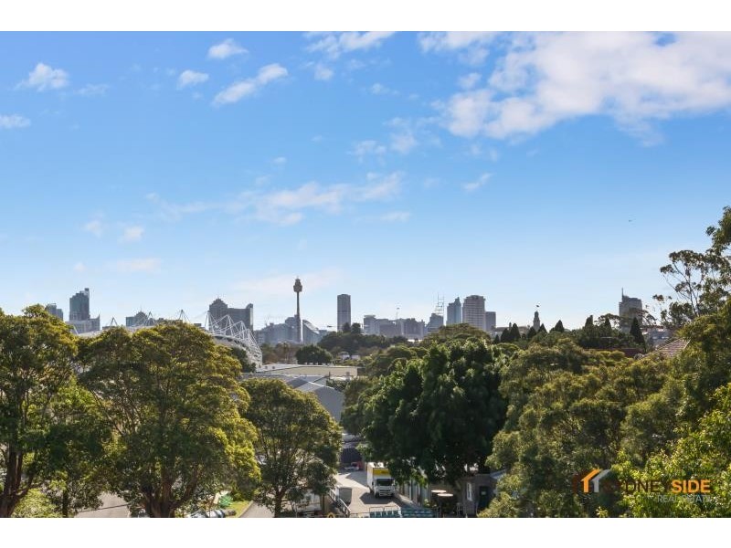 7/64-66 Cook Rd, Centennial Park NSW 2021