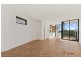 7/64-66 Cook Rd, Centennial Park NSW 2021