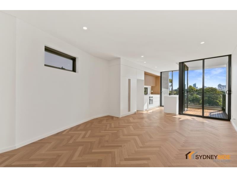 7/64-66 Cook Rd, Centennial Park NSW 2021