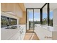 7/64-66 Cook Rd, Centennial Park NSW 2021