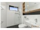 7/64-66 Cook Rd, Centennial Park NSW 2021