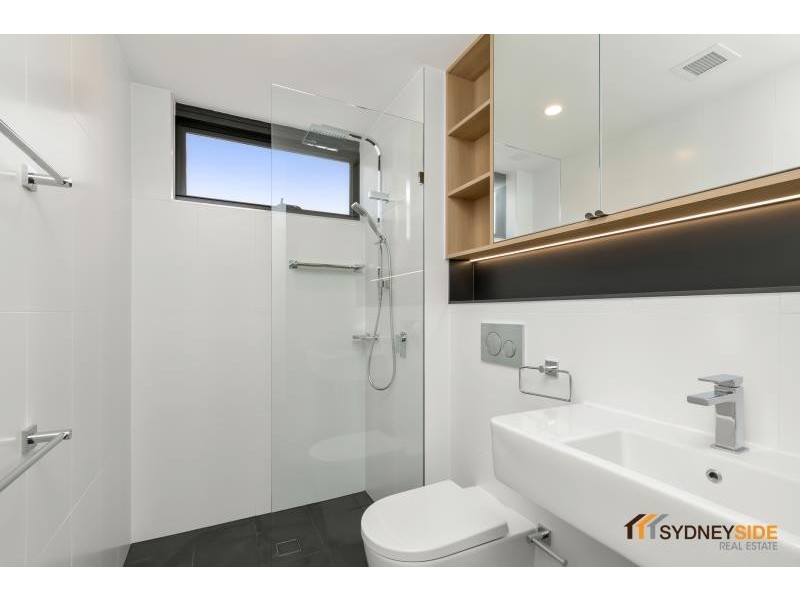 7/64-66 Cook Rd, Centennial Park NSW 2021