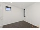 7/64-66 Cook Rd, Centennial Park NSW 2021