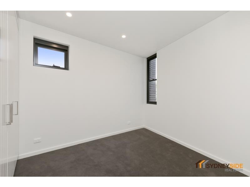 7/64-66 Cook Rd, Centennial Park NSW 2021