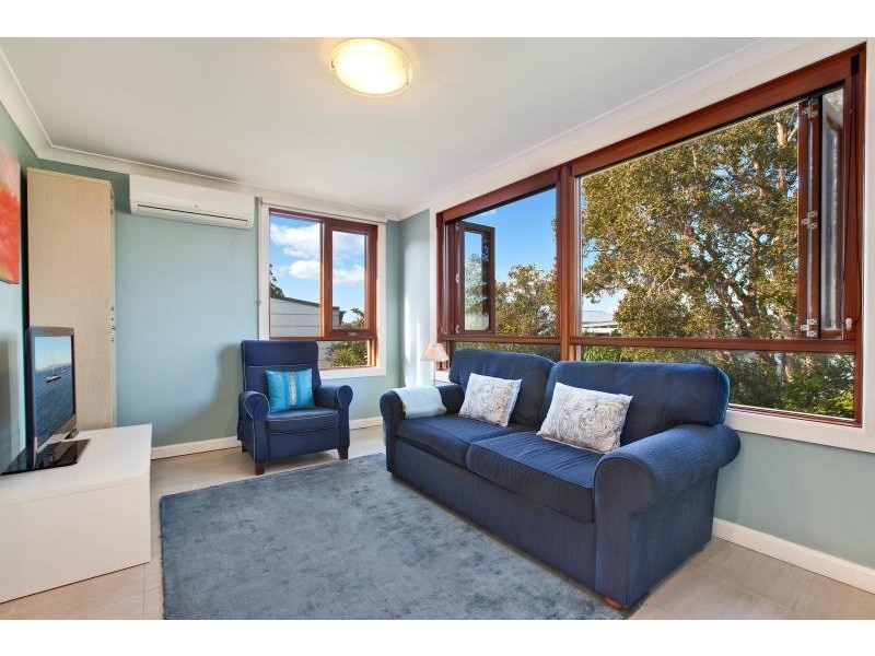 12 Creer St, Randwick NSW 2031