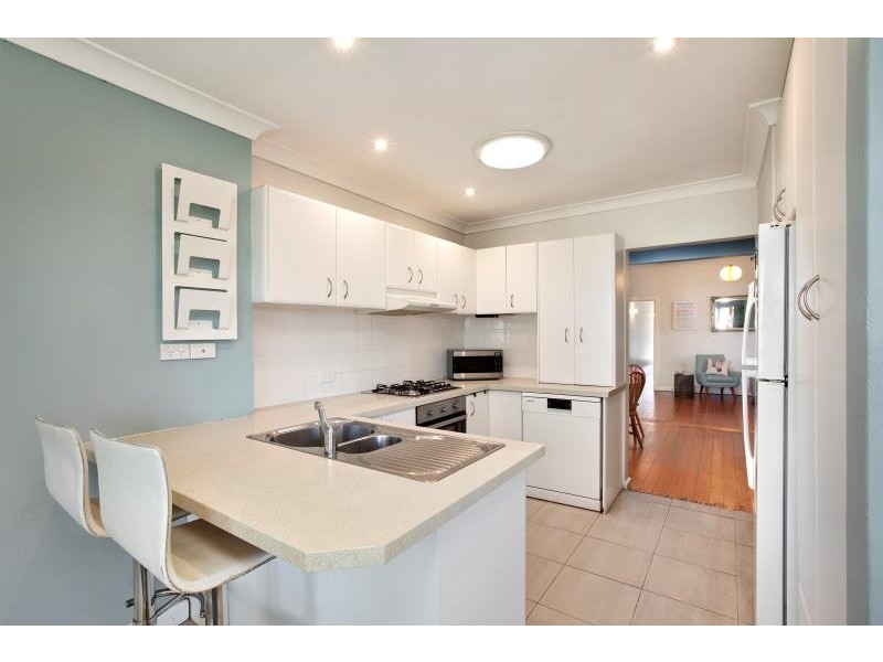 12 Creer St, Randwick NSW 2031