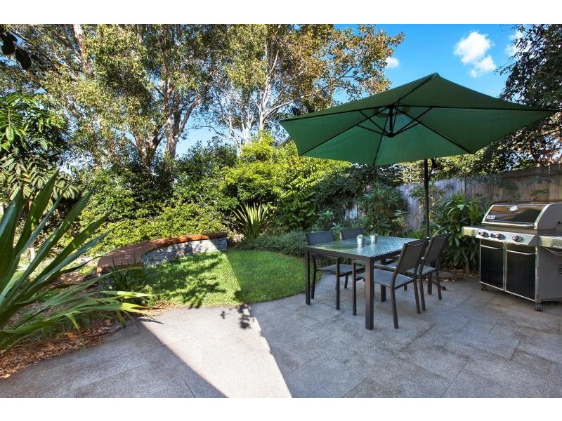 12 Creer St, Randwick NSW 2031