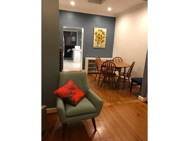 12 Creer St, Randwick NSW 2031