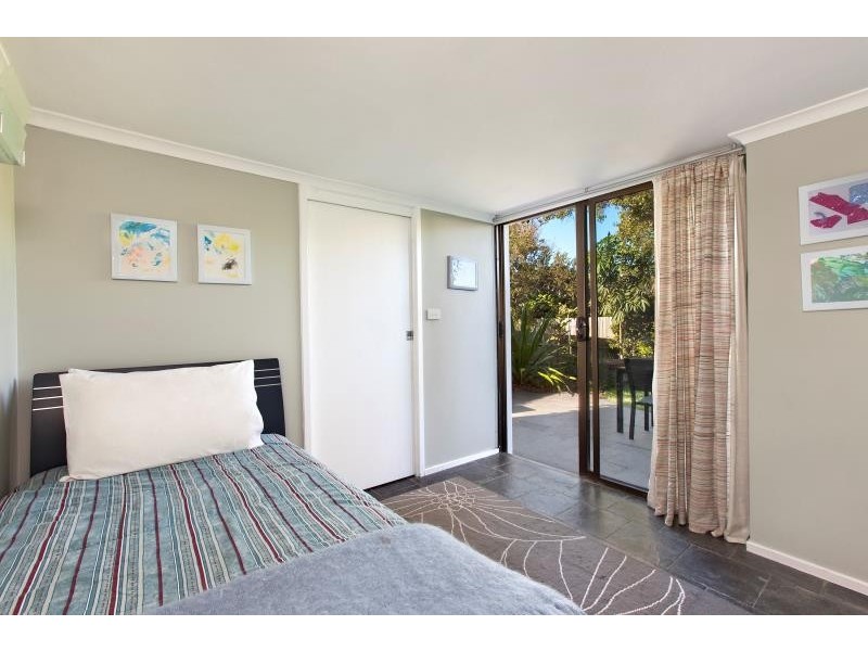 12 Creer St, Randwick NSW 2031