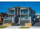 33 Yarra Rd, Phillip Bay NSW 2036