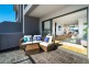 33 Yarra Rd, Phillip Bay NSW 2036