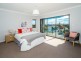 33 Yarra Rd, Phillip Bay NSW 2036