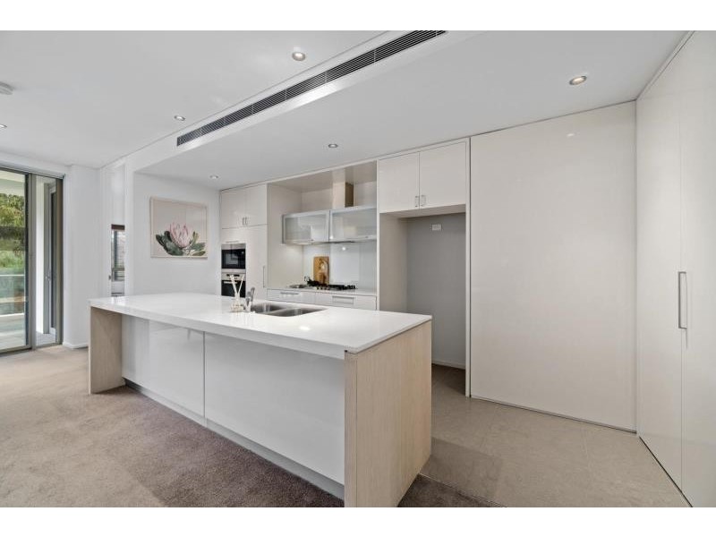 40/16 Jenner St, Little Bay NSW 2036