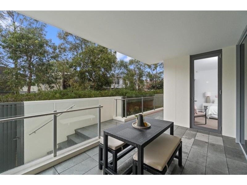 40/16 Jenner St, Little Bay NSW 2036