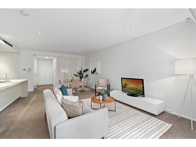 40/16 Jenner St, Little Bay NSW 2036