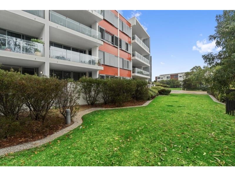 40/16 Jenner St, Little Bay NSW 2036