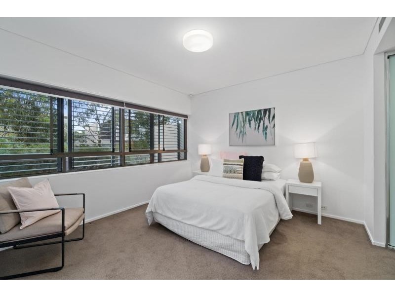 40/16 Jenner St, Little Bay NSW 2036