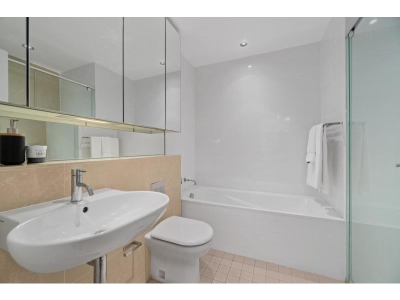 40/16 Jenner St, Little Bay NSW 2036