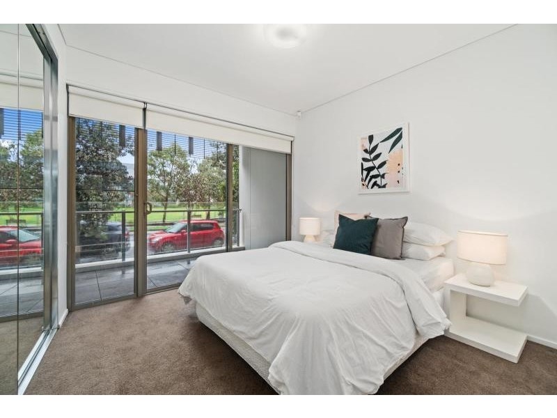 40/16 Jenner St, Little Bay NSW 2036