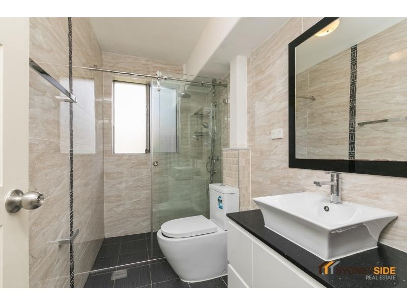 4/17 Grace Campbell Crescent, Hillsdale NSW 2036