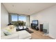 20/93-97 Mason St, Maroubra NSW 2035