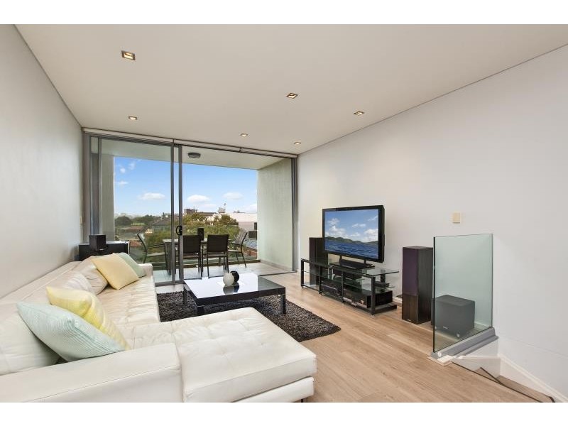 20/93-97 Mason St, Maroubra NSW 2035