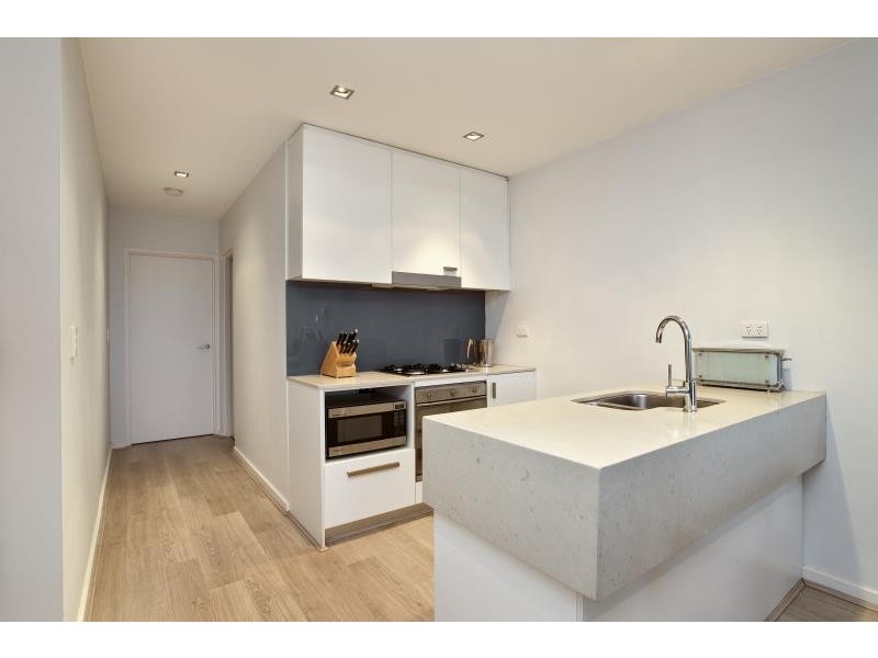 20/93-97 Mason St, Maroubra NSW 2035