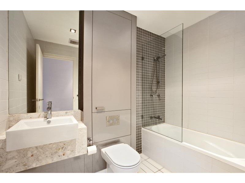20/93-97 Mason St, Maroubra NSW 2035