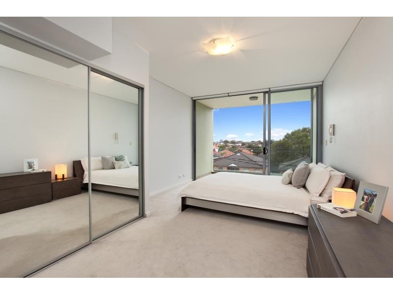 20/93-97 Mason St, Maroubra NSW 2035