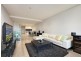 20/93-97 Mason St, Maroubra NSW 2035
