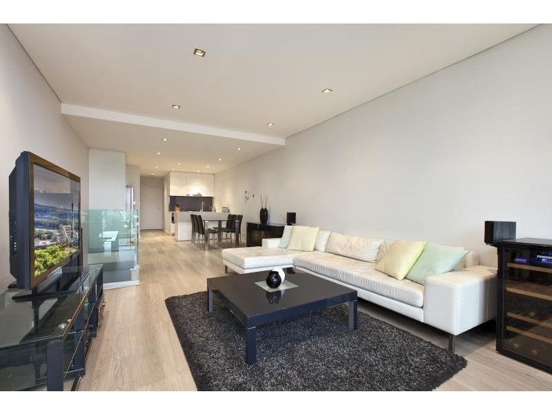 20/93-97 Mason St, Maroubra NSW 2035