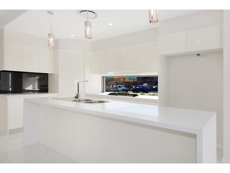 4 Uniform St, Leppington NSW 2179