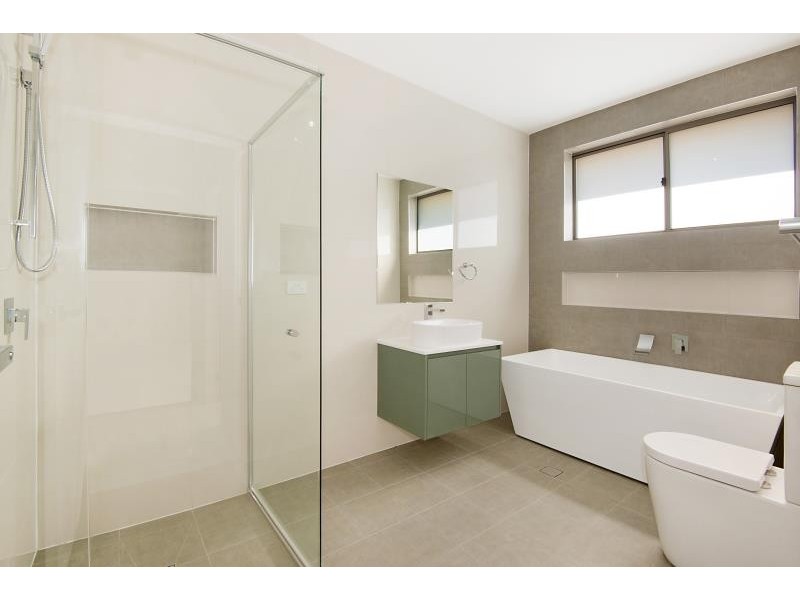 4 Uniform St, Leppington NSW 2179