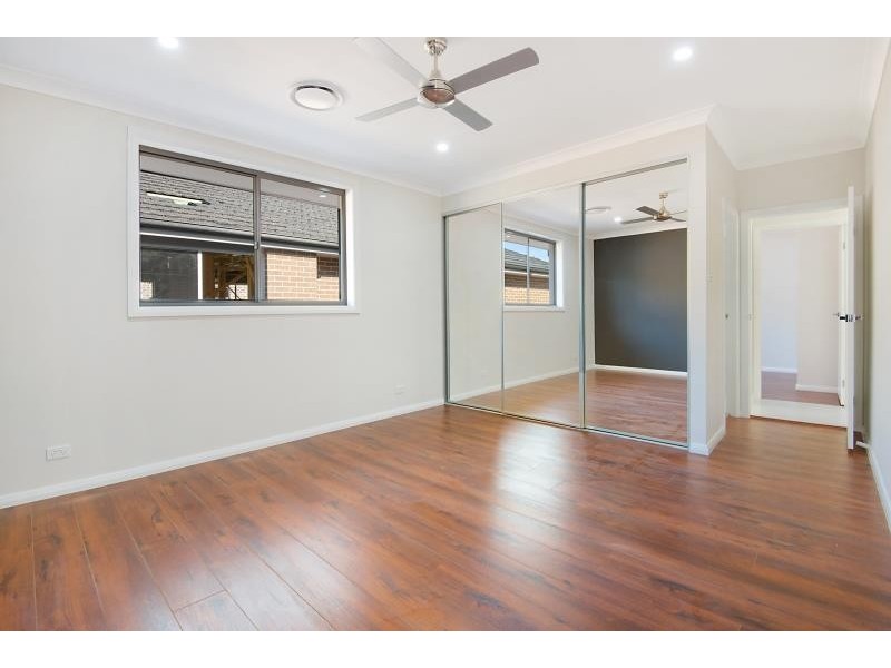 4 Uniform St, Leppington NSW 2179