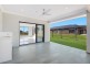 4 Uniform St, Leppington NSW 2179