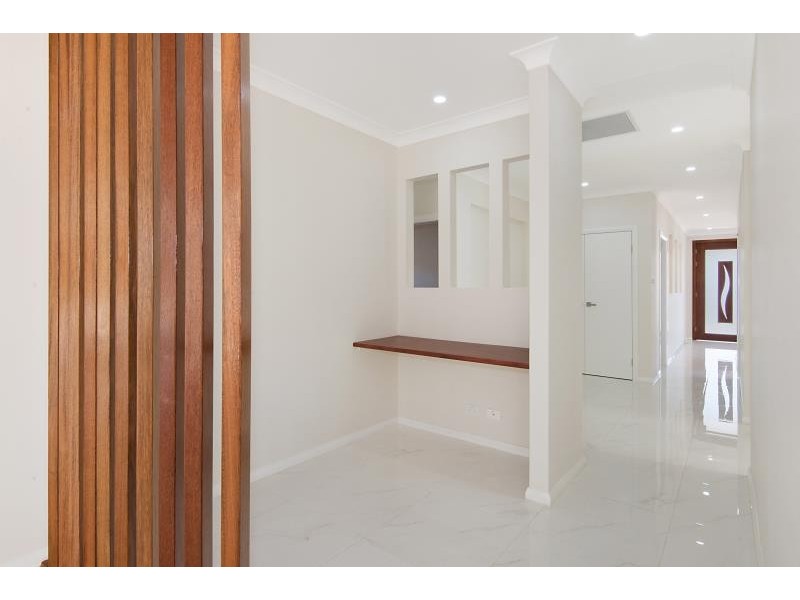 4 Uniform St, Leppington NSW 2179