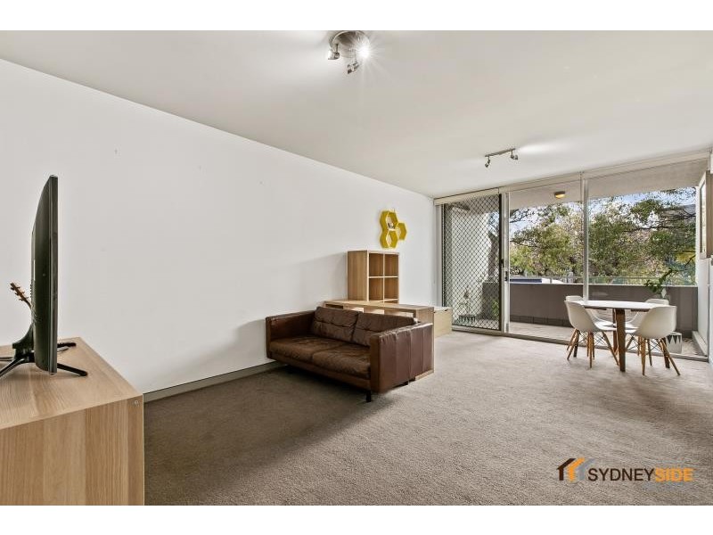 234/3 Queen St, Rosebery NSW 2018