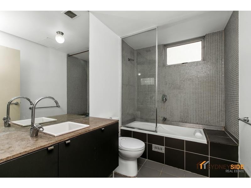 234/3 Queen St, Rosebery NSW 2018