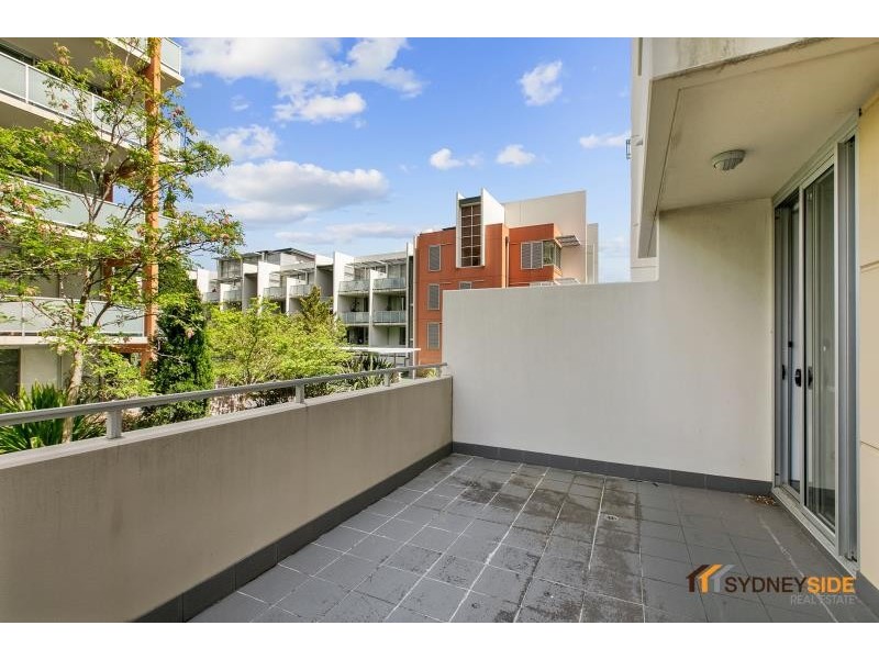 234/3 Queen St, Rosebery NSW 2018