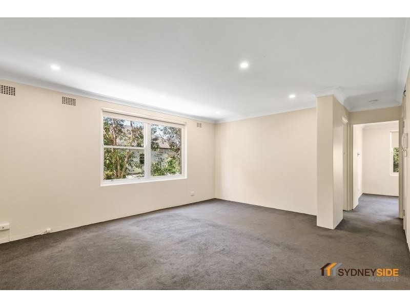 4/113-117 Duncan St, Maroubra NSW 2035