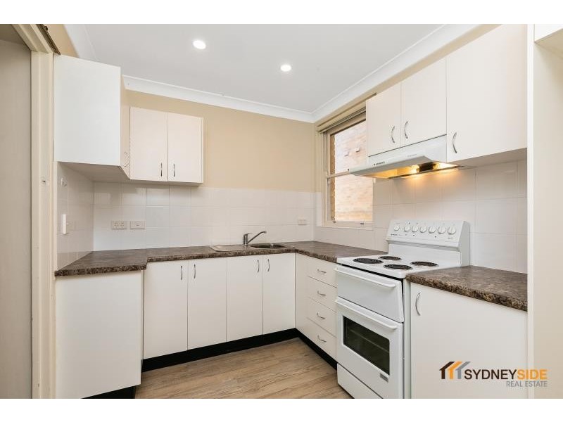 4/113-117 Duncan St, Maroubra NSW 2035