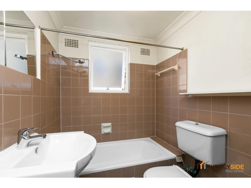 4/113-117 Duncan St, Maroubra NSW 2035