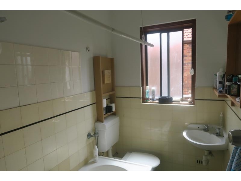 6/12 Hereward St, Maroubra NSW 2035