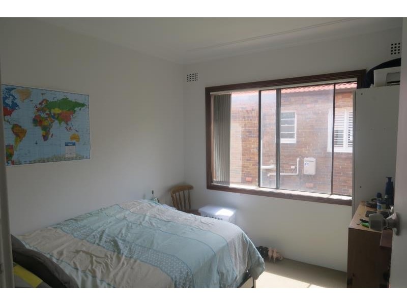 6/12 Hereward St, Maroubra NSW 2035