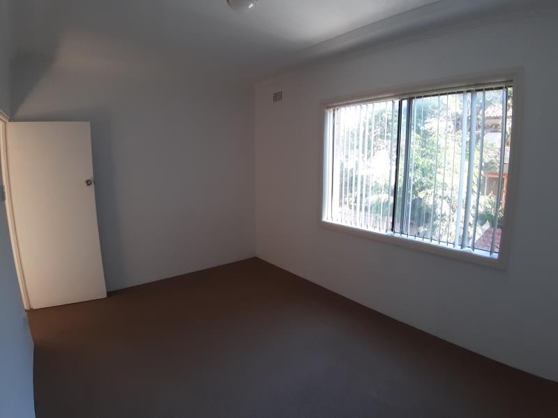 6/12 Hereward St, Maroubra NSW 2035