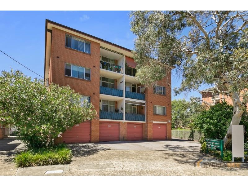 14/28 Barber Ave, Eastlakes NSW 2018