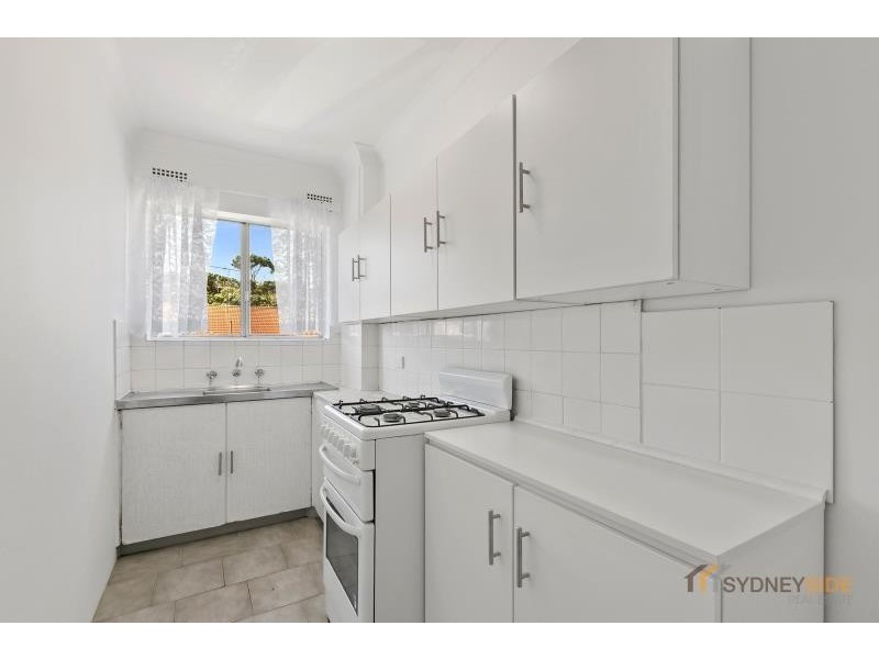 14/28 Barber Ave, Eastlakes NSW 2018