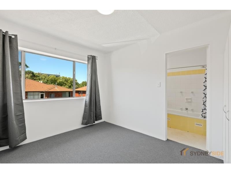 14/28 Barber Ave, Eastlakes NSW 2018