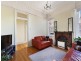 34 Carlton Crescent, Summer Hill NSW 2130