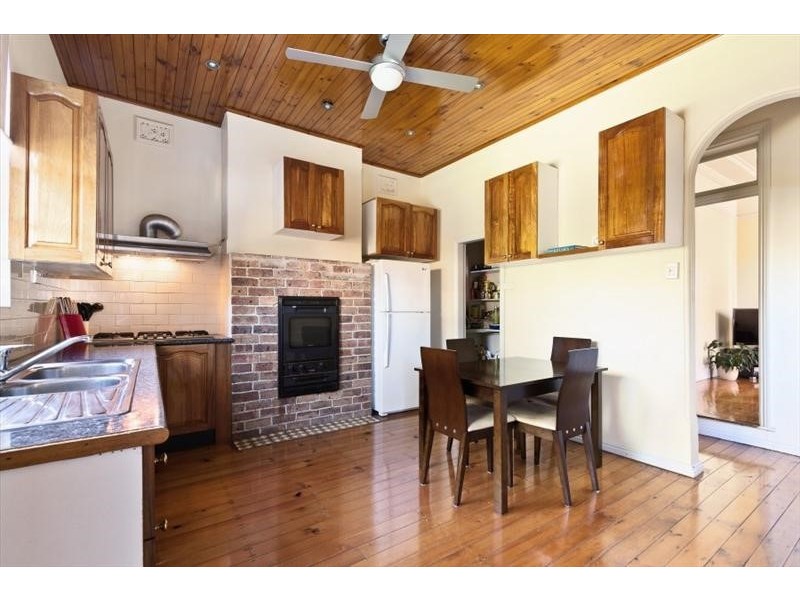 34 Carlton Crescent, Summer Hill NSW 2130